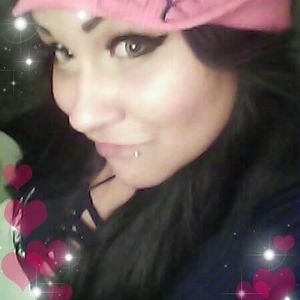 Meet your Posher, Veronica